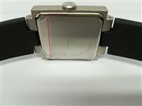 Armbanduhr Lorenz Herr in Stahl 21716AZ - 21716AZ